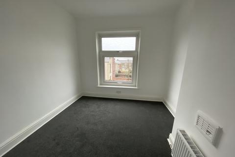 2 bedroom terraced house to rent - Clifton Street, Darwen