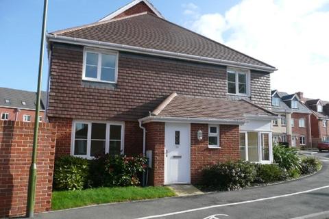 26 Bostock Road, Chichester, PO19 6UH