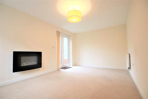 26 Bostock Road, Chichester, PO19 6UH