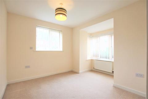 26 Bostock Road, Chichester, PO19 6UH