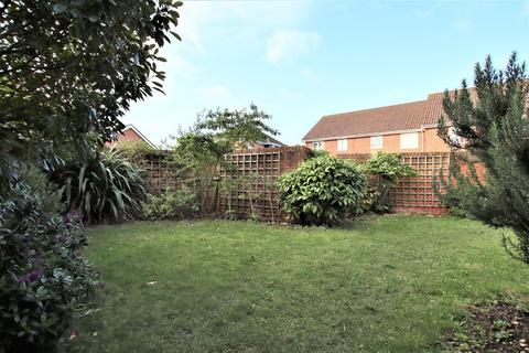 26 Bostock Road, Chichester, PO19 6UH
