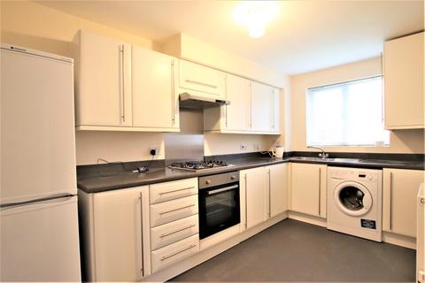 26 Bostock Road, Chichester, PO19 6UH