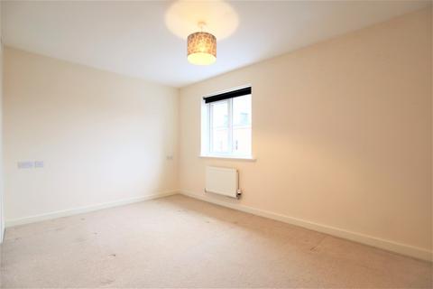 26 Bostock Road, Chichester, PO19 6UH