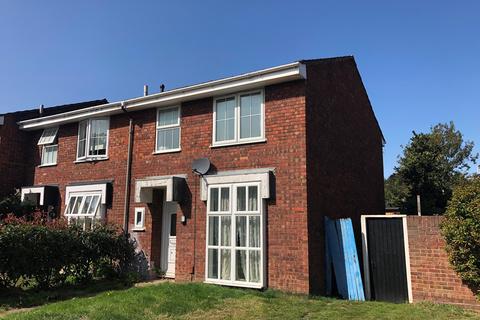 2 Cadogan Close, Teddington, TW11 8TR