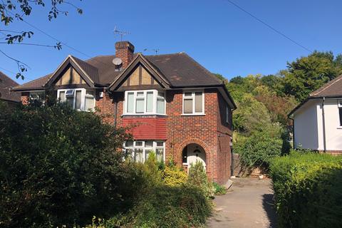 73 Chipstead Lane, Lower Kingswood, Tadworth, KT20 6RD