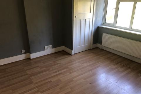 73 Chipstead Lane, Lower Kingswood, Tadworth, KT20 6RD