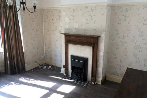 73 Chipstead Lane, Lower Kingswood, Tadworth, KT20 6RD