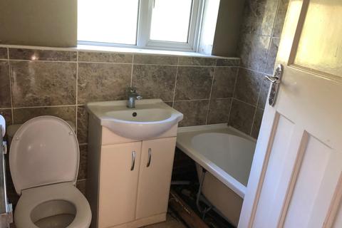 73 Chipstead Lane, Lower Kingswood, Tadworth, KT20 6RD