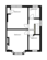 First floor plan png