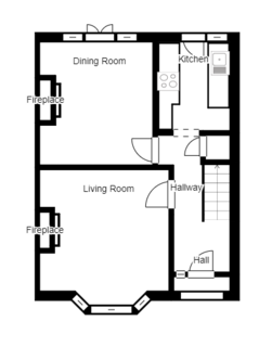 73 Chipstead Lane, Lower Kingswood, Tadworth, KT20 6RD