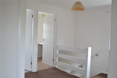 2 bedroom maisonette to rent, Speen, Newbury, Berkshire, RG14