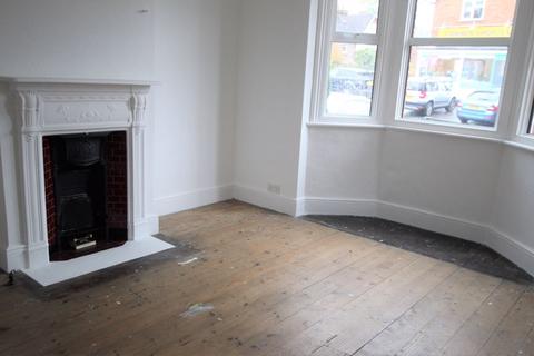 61 Burgh Heath Road, Epsom, KT17 4NF