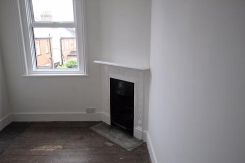 61 Burgh Heath Road, Epsom, KT17 4NF