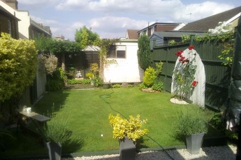 61 Burgh Heath Road, Epsom, KT17 4NF