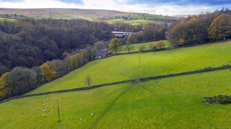 Outlook