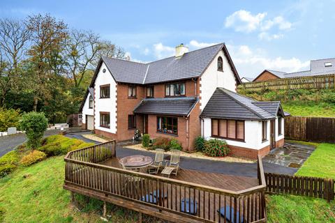 undefined, Lledrod, Nr Aberystwyth, Ceredigion, SY23