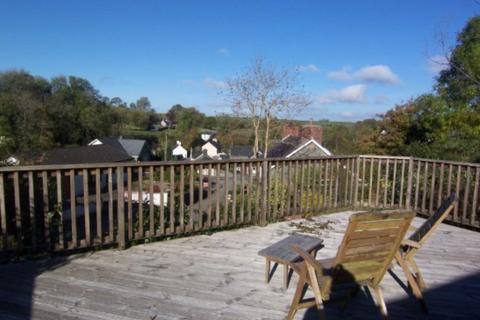 undefined, Lledrod, Nr Aberystwyth, Ceredigion, SY23