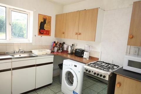 House share to rent, Old Oak Common Lane, East Acton, London, W3 7DW