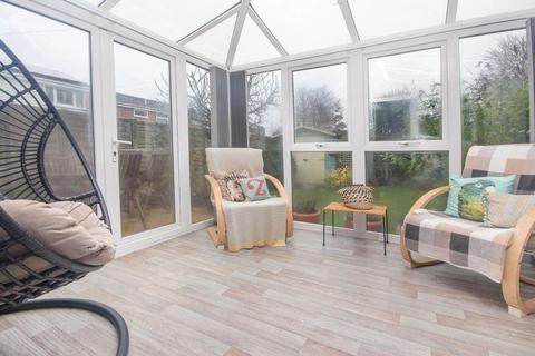19 Aintree Road, Calmore, Southampton, SO40 2TL