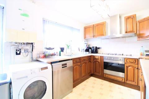 180 Brompton Close, Luton, LU3 3QU