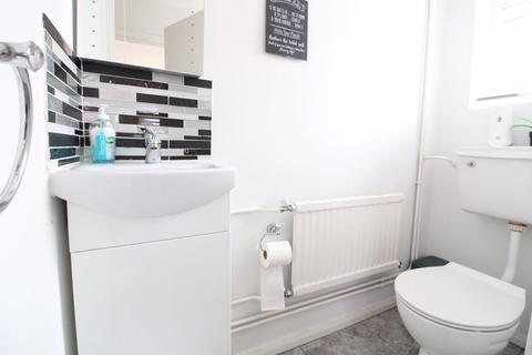 180 Brompton Close, Luton, LU3 3QU