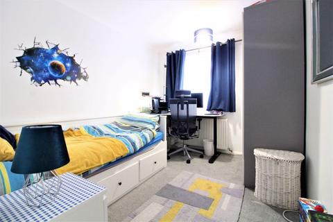 180 Brompton Close, Luton, LU3 3QU