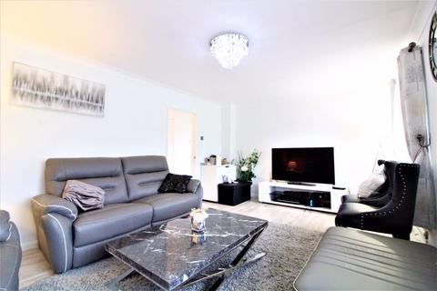 180 Brompton Close, Luton, LU3 3QU
