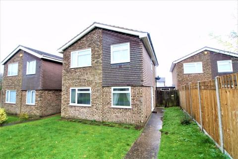 180 Brompton Close, Luton, LU3 3QU