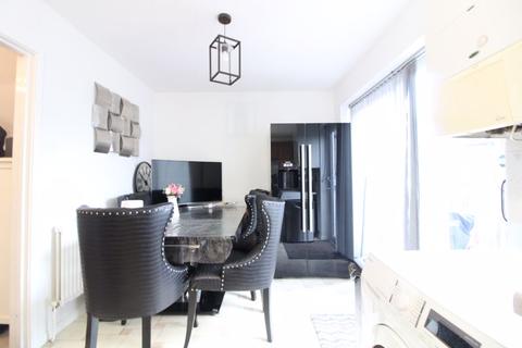 180 Brompton Close, Luton, LU3 3QU