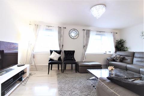 180 Brompton Close, Luton, LU3 3QU