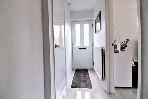 180 Brompton Close, Luton, LU3 3QU