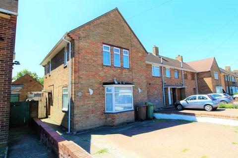 66 Abbots Wood Road, Luton, LU2 0LT