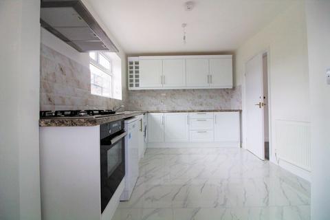 66 Abbots Wood Road, Luton, LU2 0LT