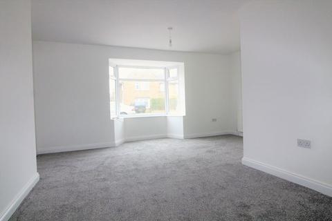 66 Abbots Wood Road, Luton, LU2 0LT