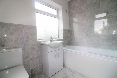 66 Abbots Wood Road, Luton, LU2 0LT