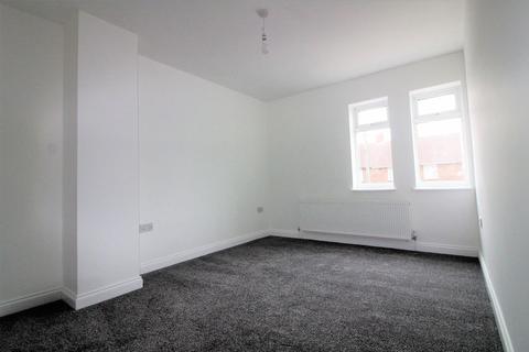 66 Abbots Wood Road, Luton, LU2 0LT