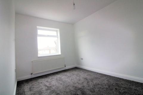 66 Abbots Wood Road, Luton, LU2 0LT