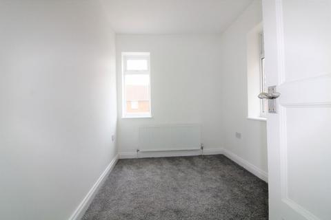 66 Abbots Wood Road, Luton, LU2 0LT