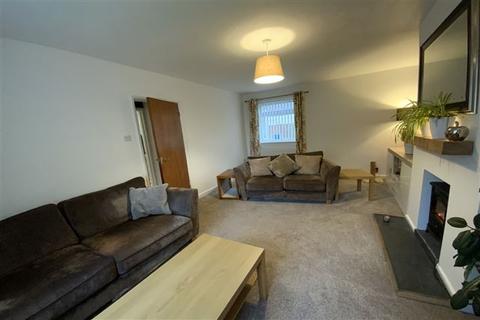 18 Manor Road, Dinnington, Sheffield, S25 2QL