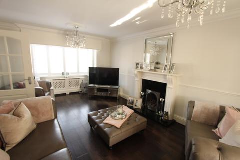 4 Bark Burr Road, Grays, RM16 6PL