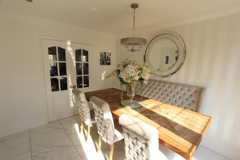 4 Bark Burr Road, Grays, RM16 6PL
