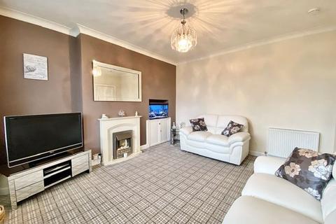 11 Cargill Road, Maybole, KA19 8AF