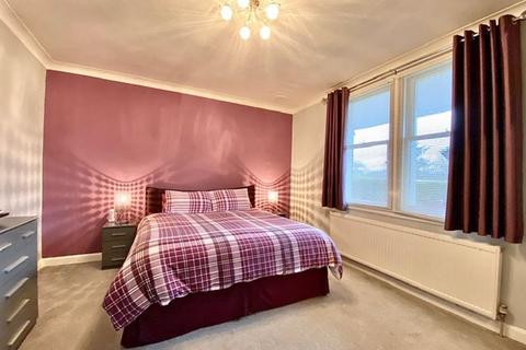 11 Cargill Road, Maybole, KA19 8AF