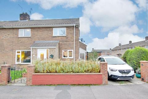 31 Beech Grove, Trowbridge, BA14 0HG