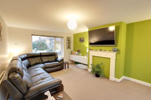 31 Beech Grove, Trowbridge, BA14 0HG