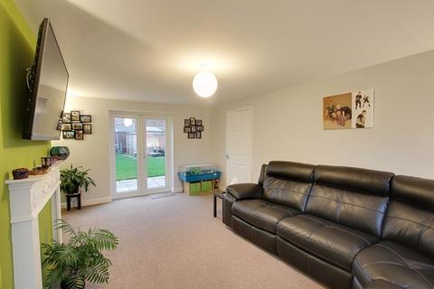 31 Beech Grove, Trowbridge, BA14 0HG