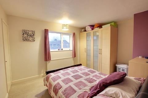 31 Beech Grove, Trowbridge, BA14 0HG
