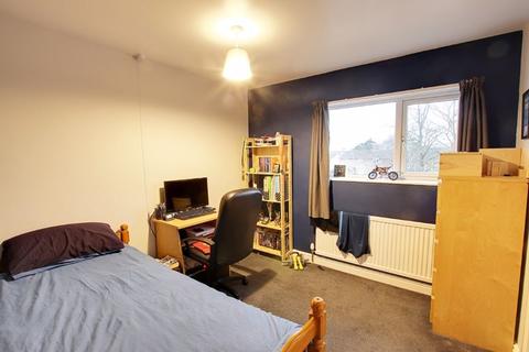 31 Beech Grove, Trowbridge, BA14 0HG