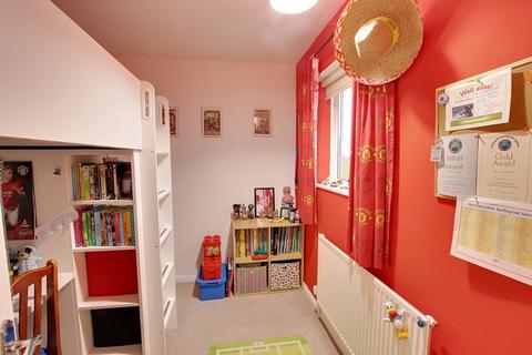 31 Beech Grove, Trowbridge, BA14 0HG