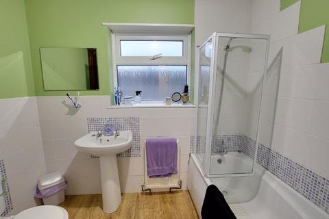 31 Beech Grove, Trowbridge, BA14 0HG